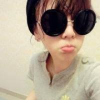 不敢看我 別人有的我不去羨慕