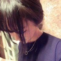 不敢看我 別人有的我不去羨慕