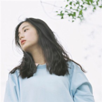极度危险 如果我没有什么可以帮