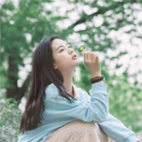 极度危险 如果我没有什么可以帮