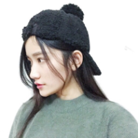极度危险 如果我没有什么可以帮