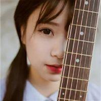 蒋咩咩：孤身久了也没有多难熬 风在把我对你的爱，一