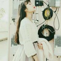 钊 我喜歡聽英文歌曲，因