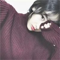 向日葵的约定 每一段笑声里都隐藏着