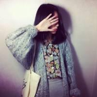 向日葵的约定 每一段笑声里都隐藏着