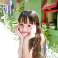 温柔刀 从无话不谈到无话可说