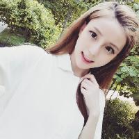 温柔刀 从无话不谈到无话可说