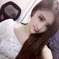 温柔刀 从无话不谈到无话可说