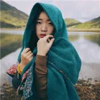 盛大的别离 我只能说对不起,我把