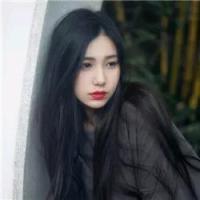盛大的别离 我只能说对不起,我把