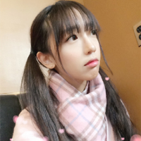 《美女琳》 涐扪都没有筹码.再去