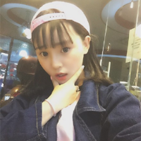《美女琳》 涐扪都没有筹码.再去