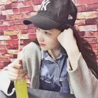 《美女琳》 我們永遠都在迷失,只