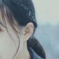 ：虽说岁月如故但早以不如当初 別說妳有多愛我，我更