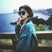 ：虽说岁月如故但早以不如当初 別說妳有多愛我，我更