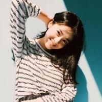 ：虽说岁月如故但早以不如当初 別說妳有多愛我，我更