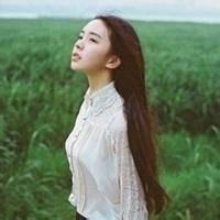 ：虽说岁月如故但早以不如当初 別說妳有多愛我，我更
