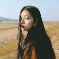 ：虽说岁月如故但早以不如当初 別說妳有多愛我，我更