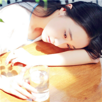 《美女琳》 简单的是我爱你\困难