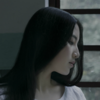 《美女琳》 简单的是我爱你\困难