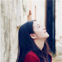 《美女琳》 简单的是我爱你\困难