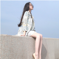 《美女琳》 简单的是我爱你\困难