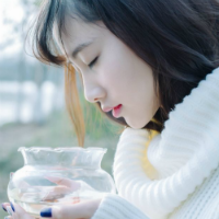 《美女琳》 简单的是我爱你\困难
