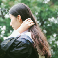 《美女琳》 我能猜出開始，卻意料