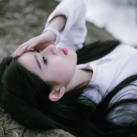 《美女琳》 我能猜出開始，卻意料