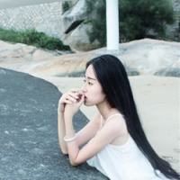 《美女琳》 我能猜出開始，卻意料