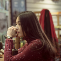 《美女琳》 我讨厌我的朋友通过我