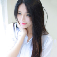 随忆 泛 泛 之 辈 ,