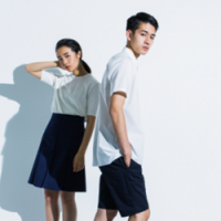 随忆 泛 泛 之 辈 ,