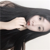 我想和你虚度时光 比如低头看鱼 妳的胡鬧，任性，我都