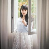 21七：我们只是长大了. 你就像春天一样我、我