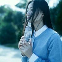 fighting 曾经的誓言很美,现实