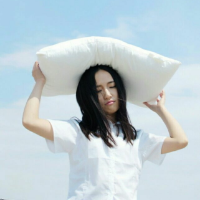 故事在听 不是還能繼續愛著，而