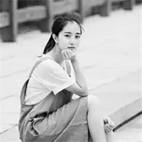 《美女琳》 这年头爱情如果靠谱，