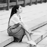 《美女琳》 这年头爱情如果靠谱，