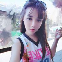 战场 当我撕心裂肺为你哭过