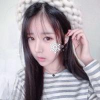 战场 当我撕心裂肺为你哭过