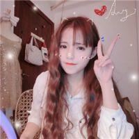 战场 当我撕心裂肺为你哭过