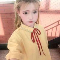 战场 当我撕心裂肺为你哭过
