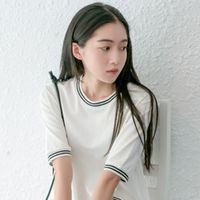 标题在你们那！ 妳不會知道,那壹巴掌