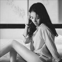 #NAME?