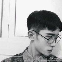 喝了这杯酒从此匿名朋友 别让我一个人悄悄难过