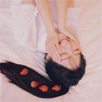 扮她伴他 //女人一旦变了,真