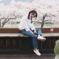 清新在此 爱情使人生丰富，痛苦