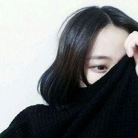 30张 不解释. 老婆是大树，千万要抱