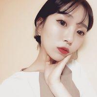 30张 不解释. 老婆是大树，千万要抱